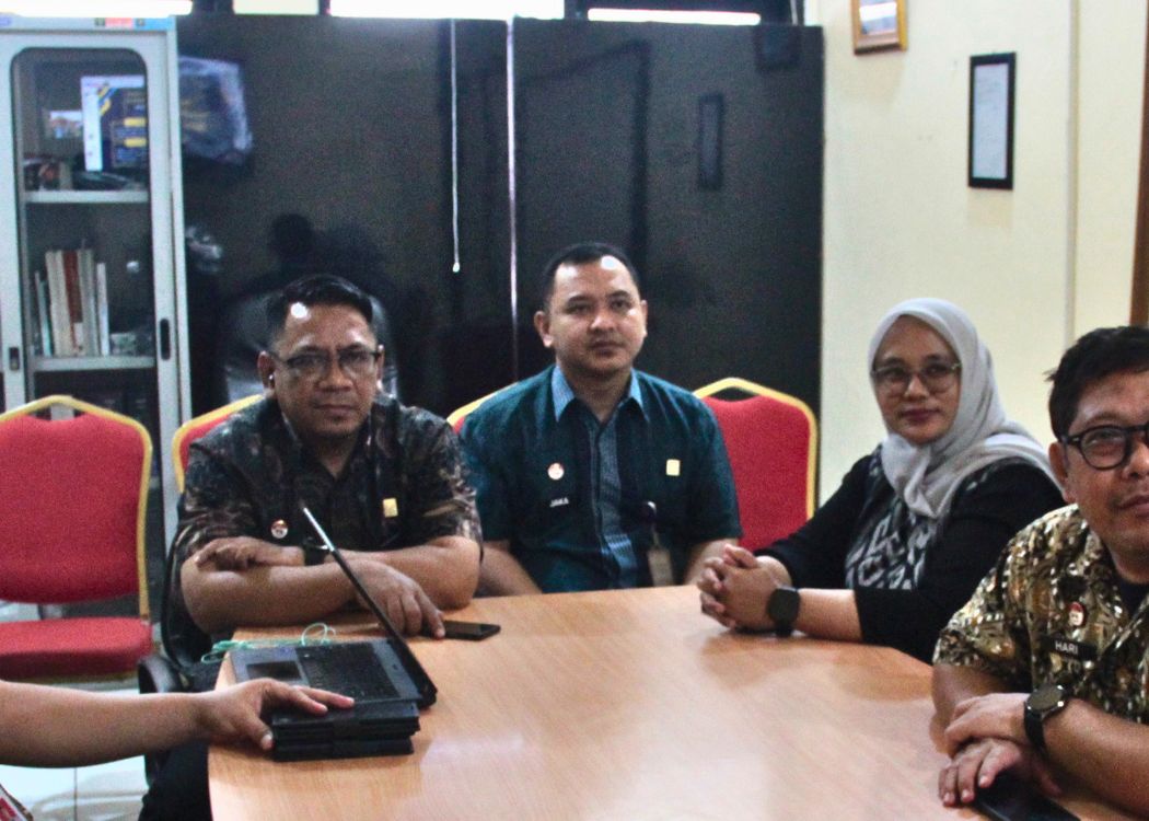 090426 SosUkomPerancang 4